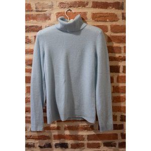 Barneys New York Cashmere Sweater